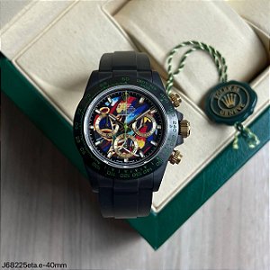 ROLEX DAYTONA ETA E J68225