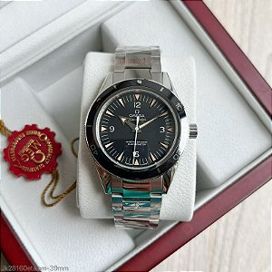 OMEGA SEAMASTER 300 ETA .Om JK28160