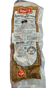 APERITIVO ALEMÃO - 400g⭐