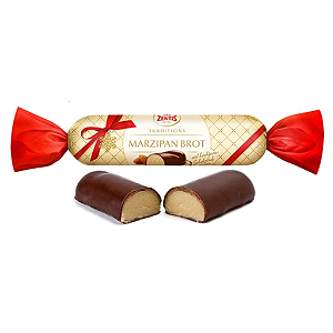 Promoção Marzipan Brot 100g