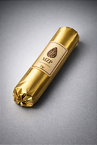 ROLINHO DE MARZIPAN TRADICIONAL 25G