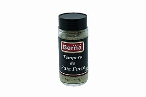 TEMPERO DE RAIZ FORTE 100G