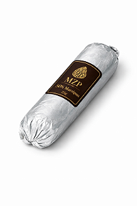 ROLINHO DE CHOCOLATE DIET COM MARZIPAN - 25G ( SEM AÇUCAR )