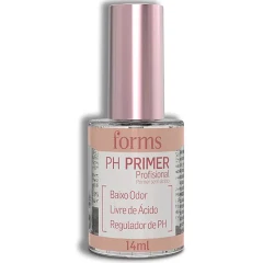 PH Primer 14ml Forms