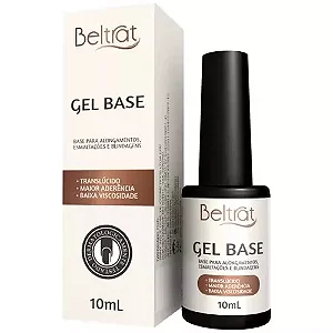 Gel Base 10ml Beltrat