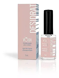Desidrat 9ml Vólia