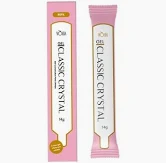 Sachê Gel Classic Crystal 14g Vólia