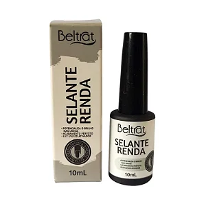 Selante Renda 10ml Beltrat