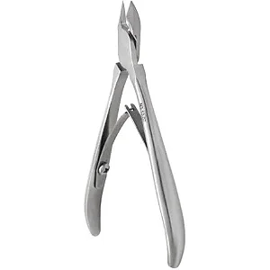 ALICATE DE CUTÍCULA STALEKS PRO - NS-10-7 - SÉRIE SMART 10