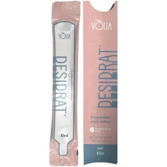 Sachê Refil Desidrat 10ml Vólia