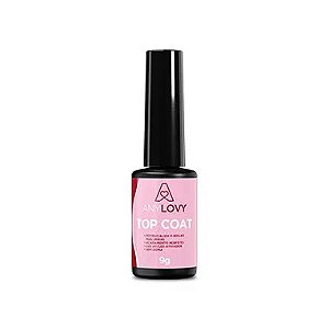 Top Coat 9G AnyLovy