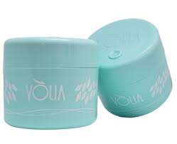 POTE ECO 15G AZUL VÓLIA