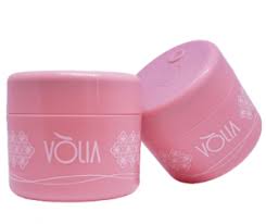 POTE ECO 15G ROSA VÓLIA