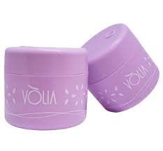 POTE ECO 15G LILAS VÓLIA