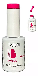 Esmalte em Gel 856 - 14ml Beltrat
