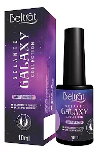 SELANTE GALA COLLECTION AURORA 023 10ML
