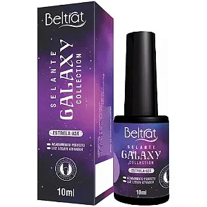 SELANTE GALA COLLECTION ESTRELA 024 10ML