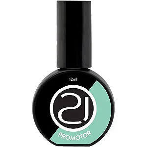 OneFix Promotor Adesivador 12ml