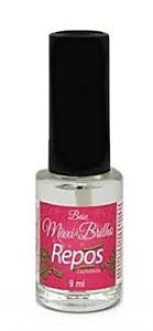 BASE MAXI BRILHO REPOS 9ML