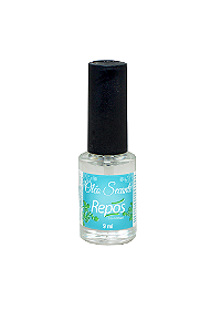 OLEO SECANTE REPOS 9ML