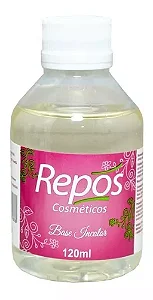 BASE INCOLOR REPOS 120ML