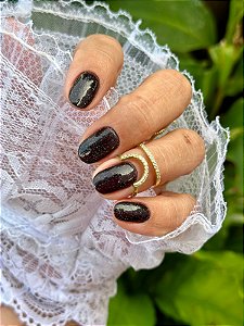 Joia para Foto (Prata / Dourado)