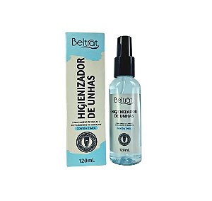 Cleanser 120ml Beltrat