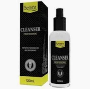 Cleanser 120ml Beltrat