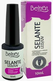 Selante Led/Uv 10ml Beltrat