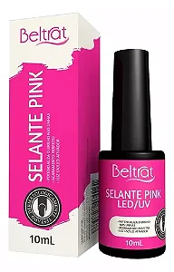 Selante Pink 10ml Beltrat