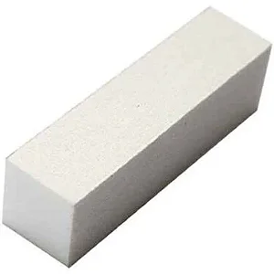 Lixa Bloco Polidora