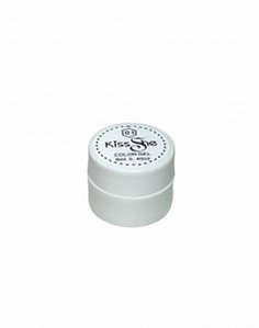 GEL PAINT KISS SHE COR 01