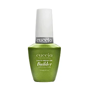 Base brush-on Builder Calcium 13ML