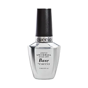 Base Cuccio Universal - Soak Off 13ml