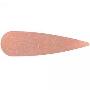 PÓ ACRILICO ROSE GLOSSY MAJESTIC PEARL 40G