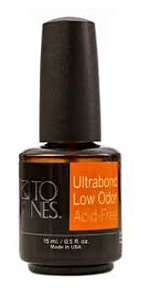 Ultrabond / Primer 15ml Tones