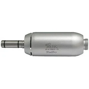 BULBO MONTADO BELTEC