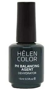 Ph Balancing Desidratador 15ml Helen Color