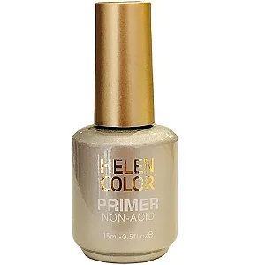 Primer Non-Acid 15ml Helen Color