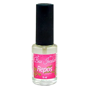 BASE INCOLOR REPOS 9ML
