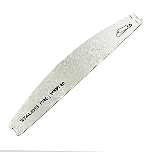 BASE METAL EXPERT 40 SATLEKS
