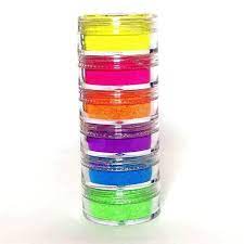 Torre Neon 06 Cores