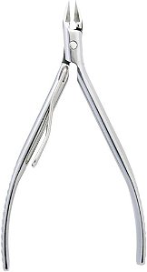 Alicate Profissional 925 Delicate