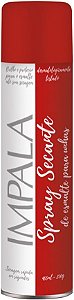 SPRAY SECANTE PARA UNHAS IMPALA 400ML