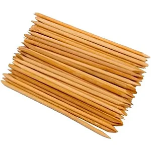 Palito de Laranjeira 100Unidades