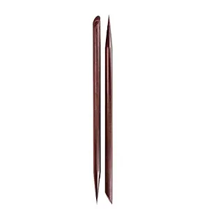 PALITO CHANFRADO 180G P/ UNHA