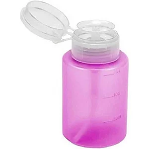 Dosador Simples p/ Acetona 150ml