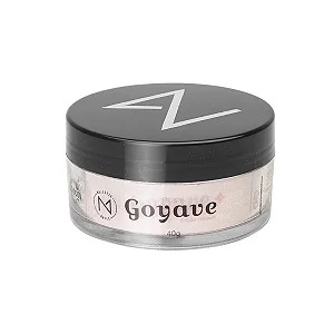 Pó Acrílico Goyave | Cover Goyave | 40g Majestic Nails