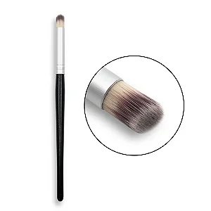 Pincel p/ Degrade Pata de Vaca