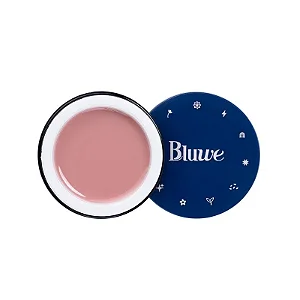 Bluwe Gel Querido Nude 30g
